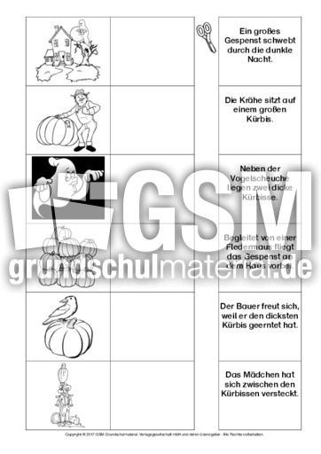 AB-Zuordnung-Sätze-Herbst-8.pdf